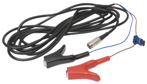 kabel-12v-do-maszynki-akumulatorowej-horizont-an55