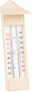 termometr-minimum-maksimum