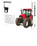 bezprzewodowy-system-obserwacji-tractorcam.4