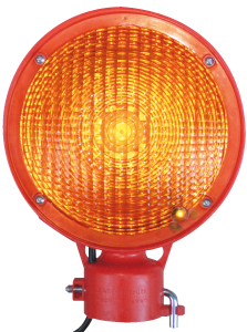 lampa-na-tablice-kierujaca-u-21-rs-2001-jednokierunkowa