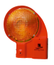 lampa-topled-zolta-z-zamkiem-dwukierunkowa