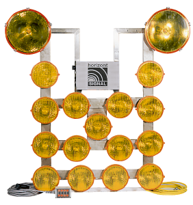 strzala-swietlna-halogenowa-hlpk-15-z-lampami-wczesnego-ostrzegania-ms-340