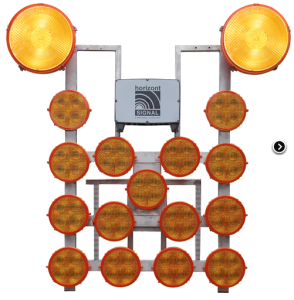 strzala-swietlna-led-hlpk-15-strzala-swietlna-led-hlpk-15-z-lampami-wczesnego-ostrzegania-ms-340