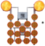 strzala-swietlna-led-hlpk-15-strzala-swietlna-led-hlpk-15-z-lampami-wczesnego-ostrzegania-ms-340