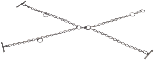 uwiaz-z-lancucha-dla-cielat-5-mm-obwod-szyi-100-cm