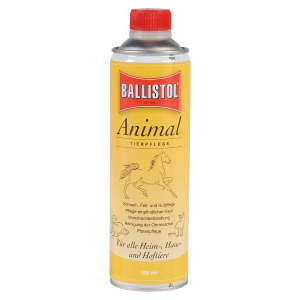 olej-ballistol-animal-500-ml