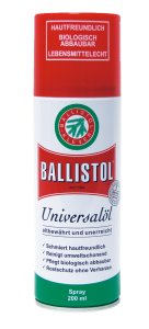 spray-ballistol-200-ml