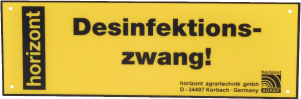 tabliczka-ostrzegawcza-obowiazkowa-dezynfekcja