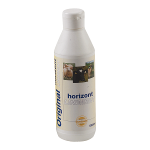 srodek-do-pielegnacji-wymion-horizont-liniment-500-ml