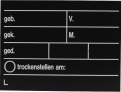 tablica-stanowiskowa-40-x-30-cm