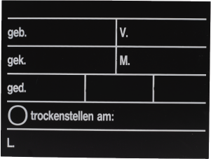 tablica-stanowiskowa-40-x-30-cm