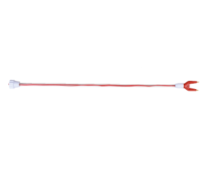 elastyczna-przedluzka-do-magic-shock-dl-81-cm