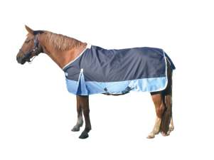 derka-letnia-przeciwdeszczowa-125-175-cm
