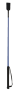 bat-skokowy-z-gumowym-paskiem-niebieski-65-cm