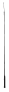bat-ujezdzeniowy-100-cm