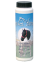 szampon-dla-koni-horse-harmony-500-ml