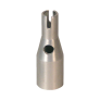aluminiowa-koncowka-zabepieczajaca-58-mm-do-szlifierki-31770