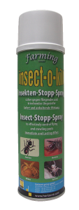 srodek-zwalaczajacy-owady-insekten-stopp-spray
