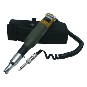 bateryjna-szlifierka-do-zabkow-18v-bez-wyposazenia-dodatkowego