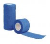 bandaz-elastyczny-niebieski