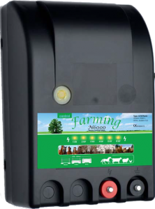 farming-n150