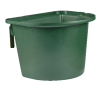 karmidlo-z-metalowymi-hakami-do-zawieszania-zielone-14-litrow